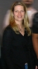 mary elizabeth mcglynn image