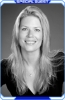 mary elizabeth mcglynn image1