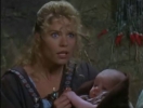 mary elizabeth mcglynn image2