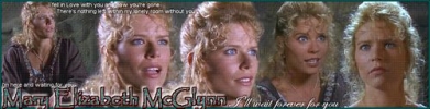 mary elizabeth mcglynn image3