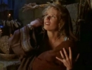 mary elizabeth mcglynn image4