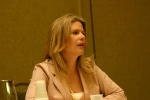 mary elizabeth mcglynn img