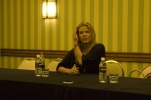 mary elizabeth mcglynn photo