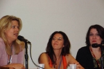 mary elizabeth mcglynn photo1