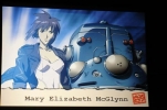 mary elizabeth mcglynn photo2