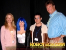 mary elizabeth mcglynn pic