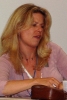 mary elizabeth mcglynn pic1