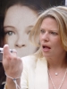 mary elizabeth mcglynn picture