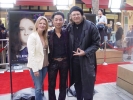 mary elizabeth mcglynn picture1