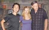 mary elizabeth mcglynn picture3