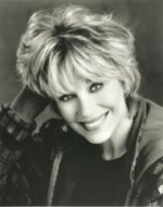 mary frann