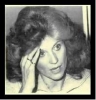 mary frann image