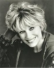 mary frann picture