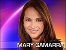 mary gamarra image