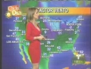 mary gamarra picture