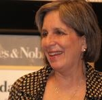 mary gordon