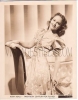 mary healy picture