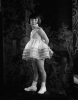 mary jackson image