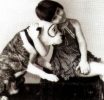 mary jackson image4