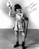 mary jackson img