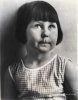 mary jackson photo