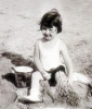 mary jackson photo2