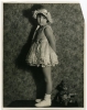mary jackson picture