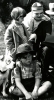 mary jackson picture2