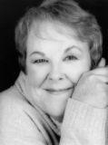 mary jo catlett
