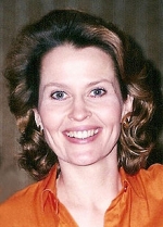 mary kay adams