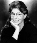 mary kay bergman