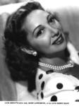 mary livingstone