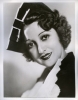 mary livingstone image