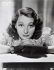 mary livingstone image1