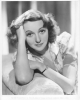 mary livingstone img
