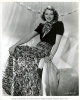 mary livingstone photo
