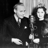 mary livingstone photo1
