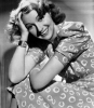 mary livingstone picture