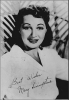 mary livingstone picture1