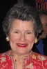 mary louise wilson picture