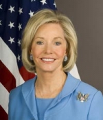mary m ourisman mary m ourisman