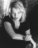 mary mara picture