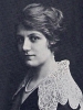 mary marquet image