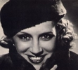 mary marquet picture