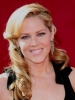 mary mccormack image