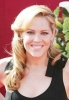 mary mccormack image1