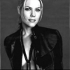 mary mccormack img