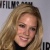 mary mccormack pic