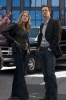 mary mccormack pic1