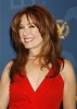 mary mcdonnell image